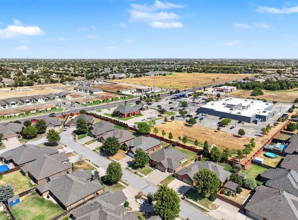Photo 36 — 13608 Legacy Court, Oklahoma City, OK 73170