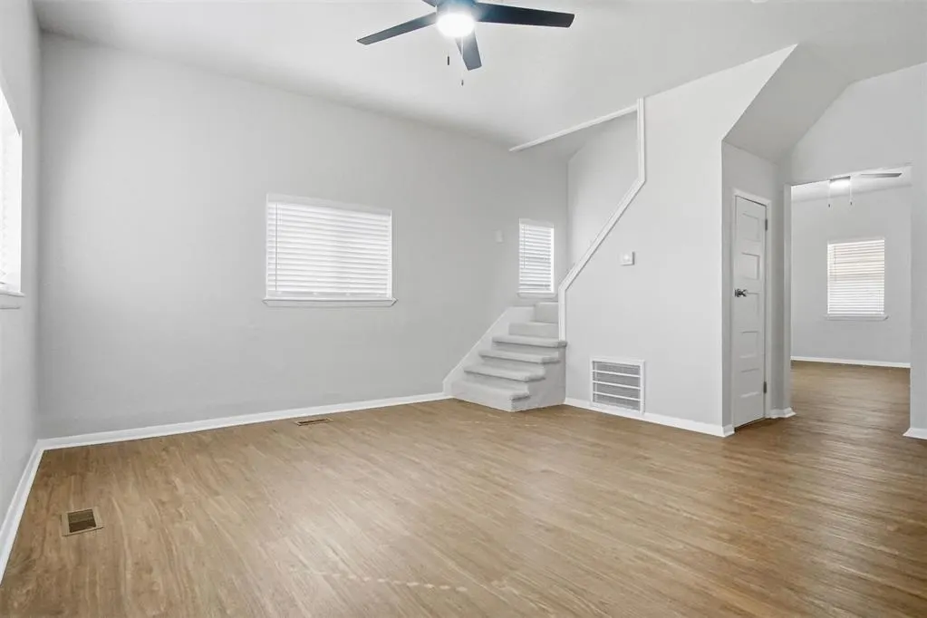 Photo 10 — 517 W Woodson Street, El Reno, OK 73036