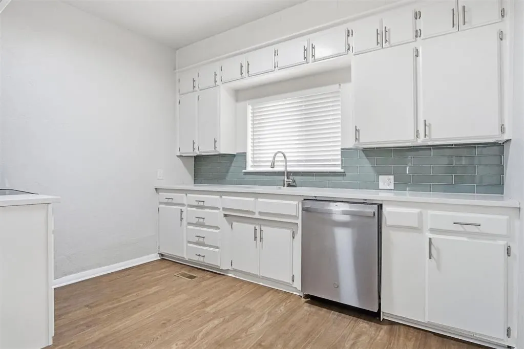 Photo 12 — 517 W Woodson Street, El Reno, OK 73036