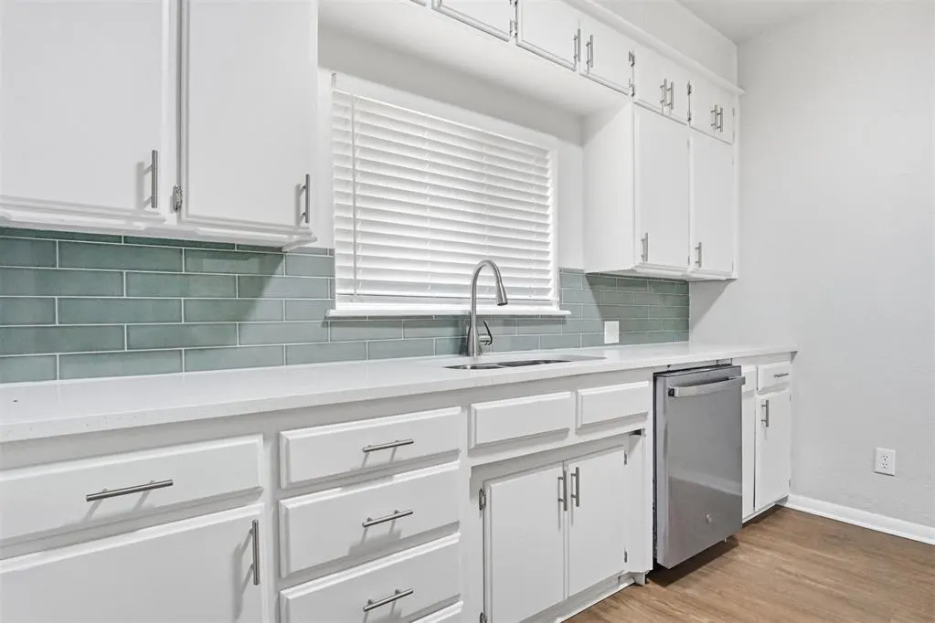 Photo 13 — 517 W Woodson Street, El Reno, OK 73036