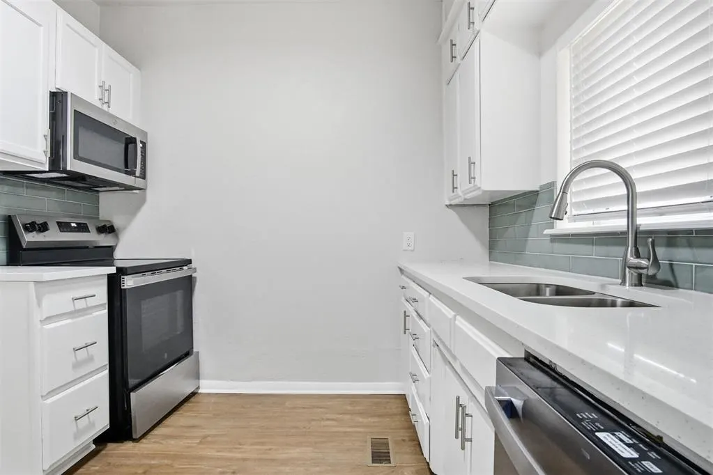 Photo 15 — 517 W Woodson Street, El Reno, OK 73036