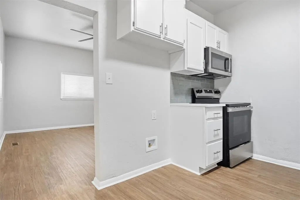 Photo 16 — 517 W Woodson Street, El Reno, OK 73036