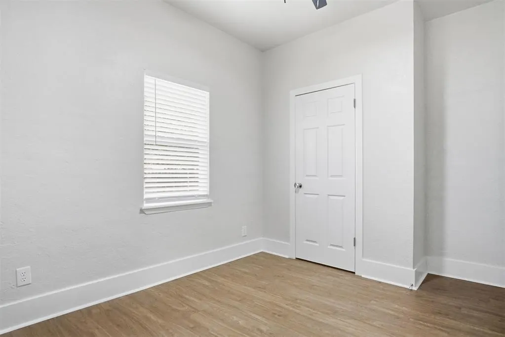 Photo 18 — 517 W Woodson Street, El Reno, OK 73036
