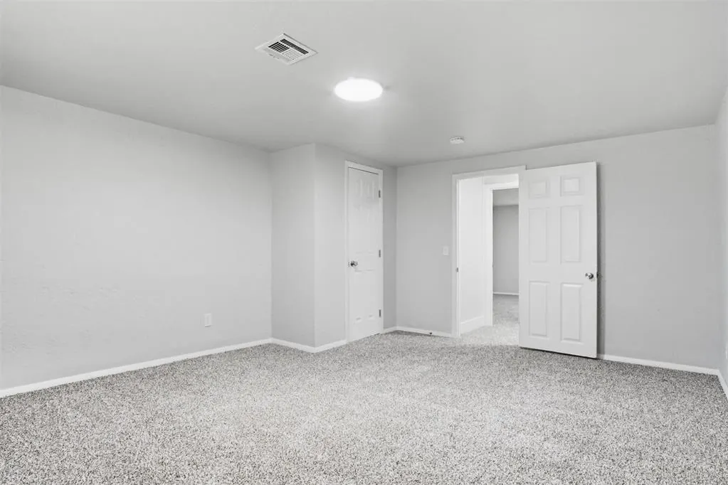 Photo 23 — 517 W Woodson Street, El Reno, OK 73036