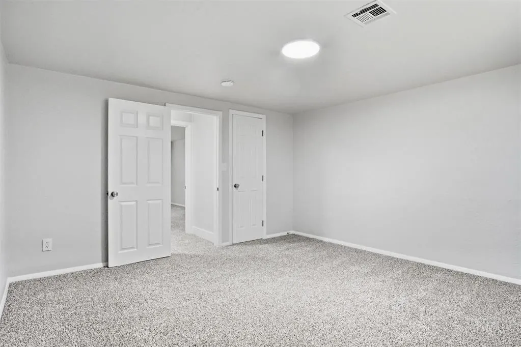 Photo 25 — 517 W Woodson Street, El Reno, OK 73036