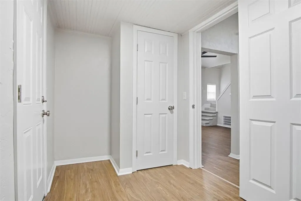 Photo 26 — 517 W Woodson Street, El Reno, OK 73036