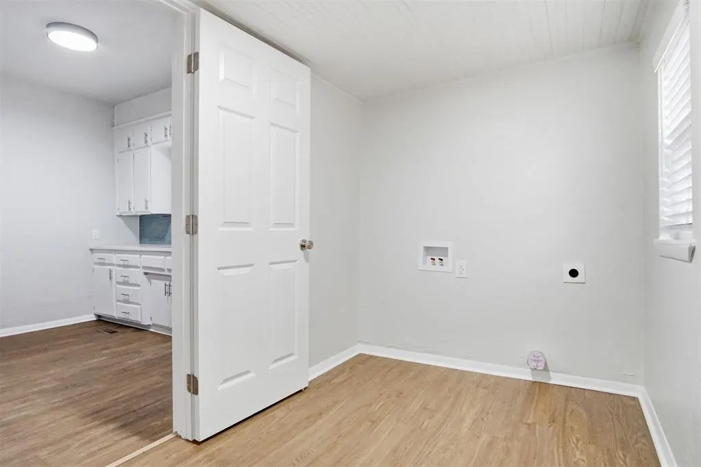 Photo 27 — 517 W Woodson Street, El Reno, OK 73036