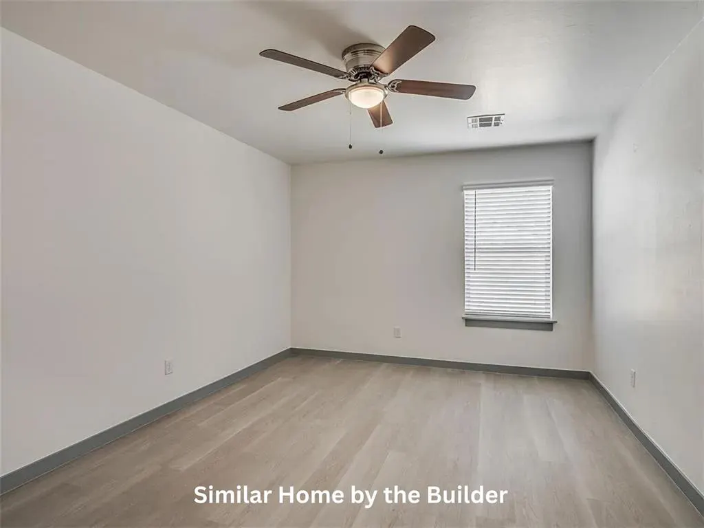 Photo 22 — 3304 S 23rd Street, Chickasha, OK 73018