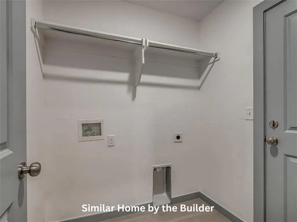 Photo 35 — 3304 S 23rd Street, Chickasha, OK 73018