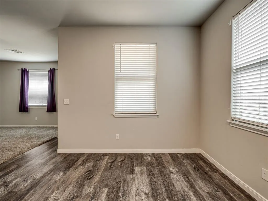 Photo 11 — 901 NW 3rd Street, Newcastle, OK 73065