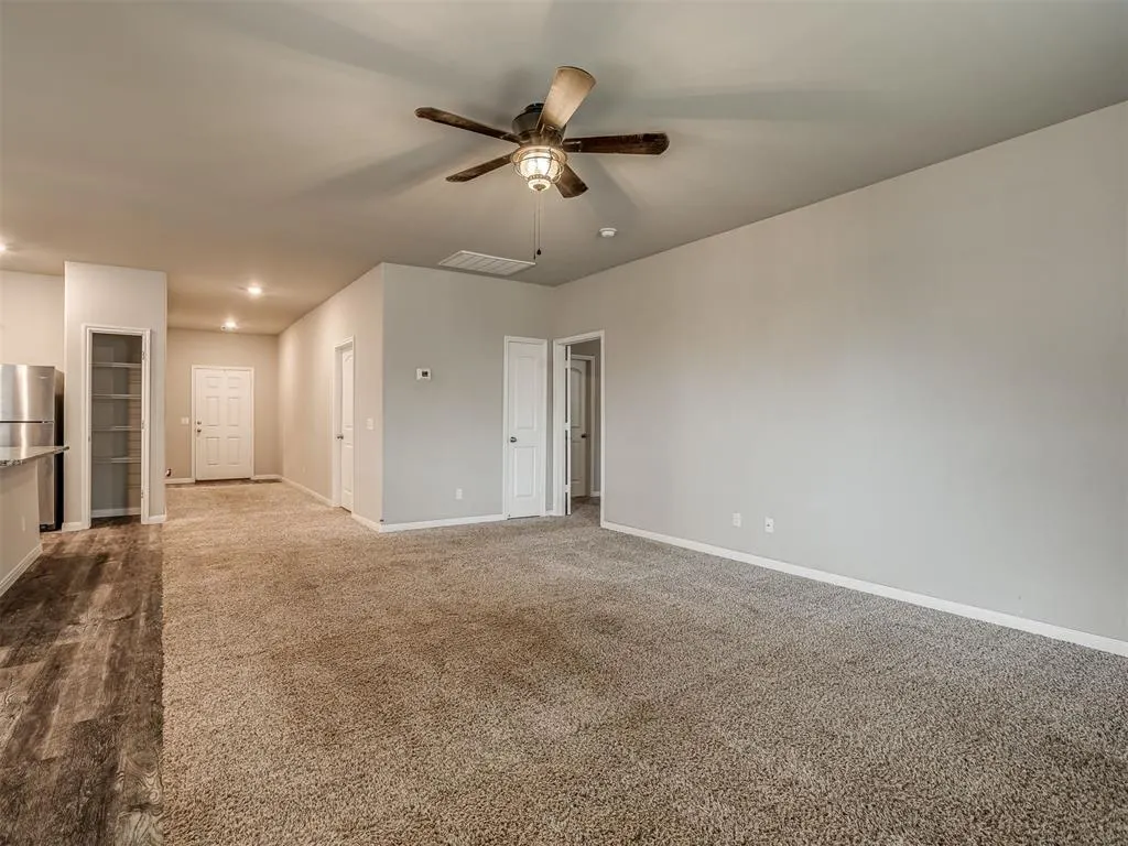 Photo 16 — 901 NW 3rd Street, Newcastle, OK 73065
