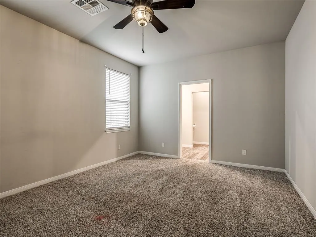 Photo 19 — 901 NW 3rd Street, Newcastle, OK 73065