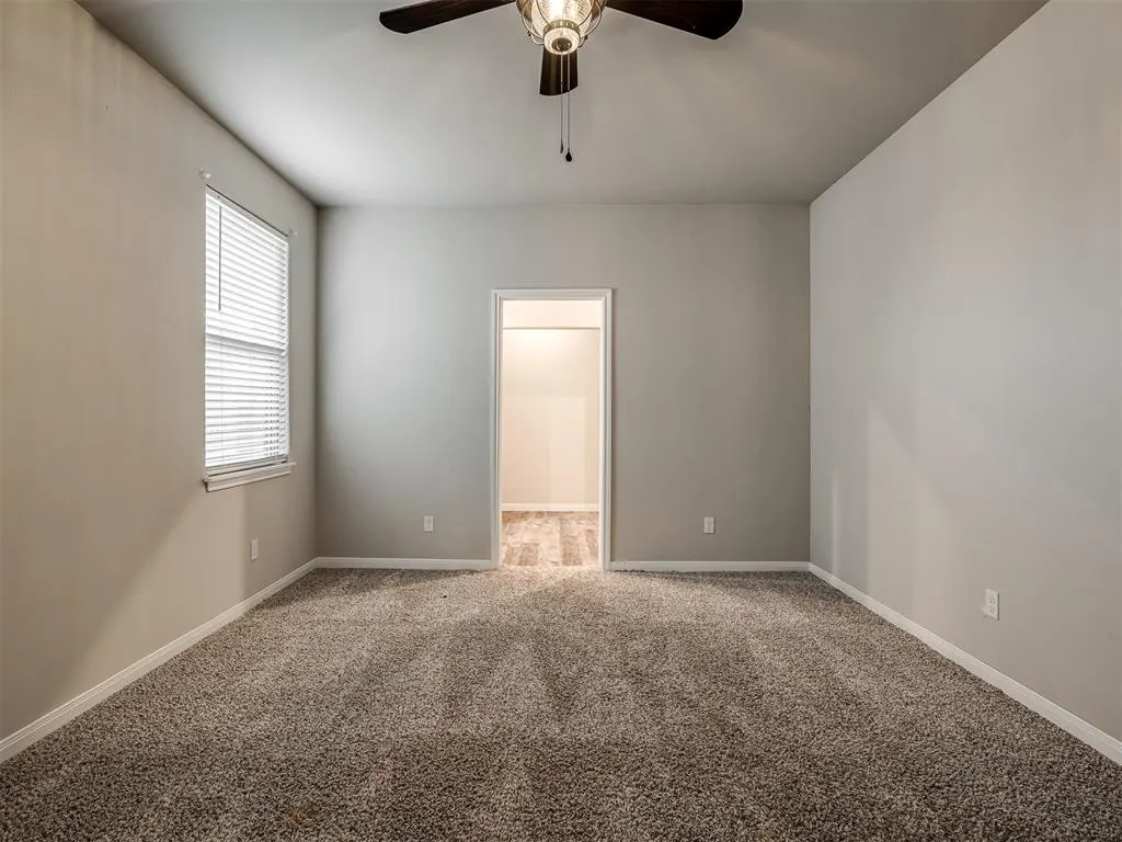 Photo 20 — 901 NW 3rd Street, Newcastle, OK 73065