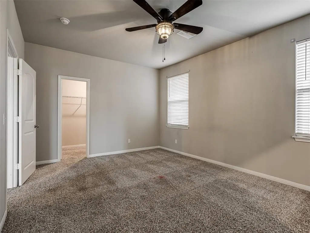 Photo 21 — 901 NW 3rd Street, Newcastle, OK 73065