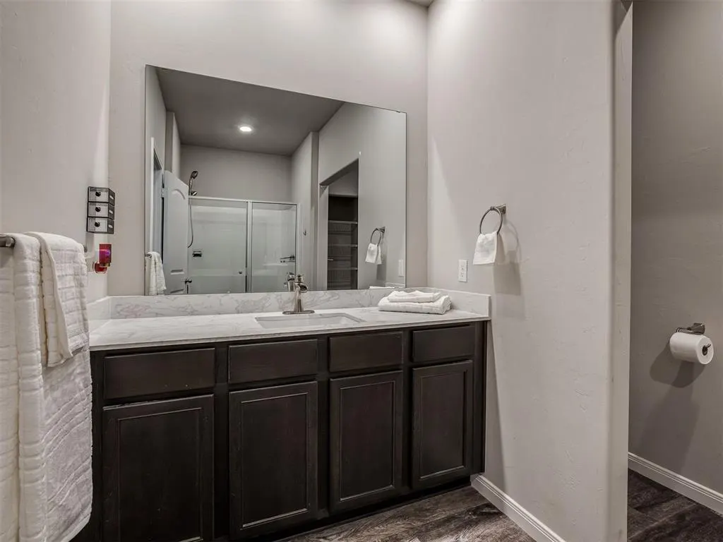 Photo 23 — 901 NW 3rd Street, Newcastle, OK 73065