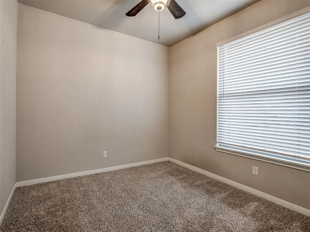 Photo 29 — 901 NW 3rd Street, Newcastle, OK 73065