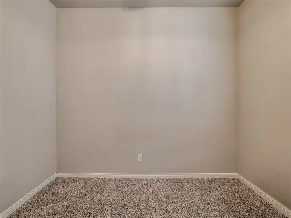 Photo 30 — 901 NW 3rd Street, Newcastle, OK 73065