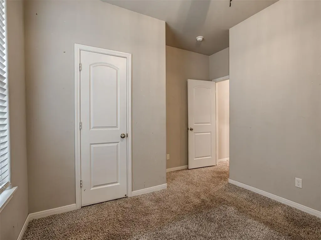 Photo 31 — 901 NW 3rd Street, Newcastle, OK 73065