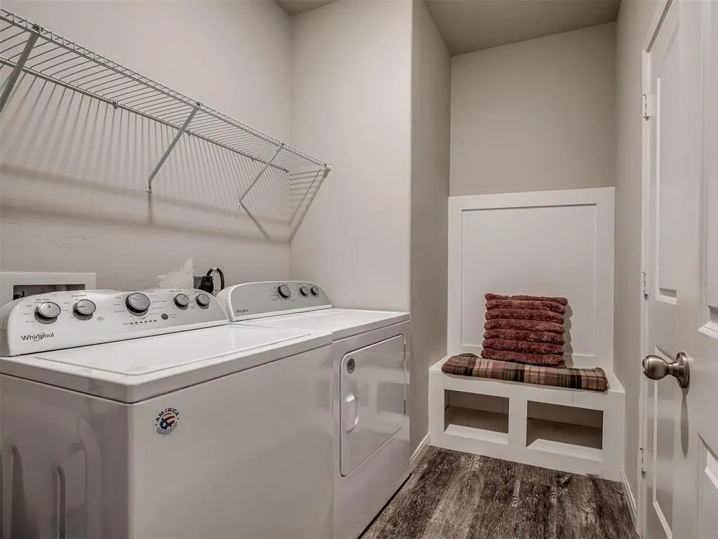 Photo 35 — 901 NW 3rd Street, Newcastle, OK 73065