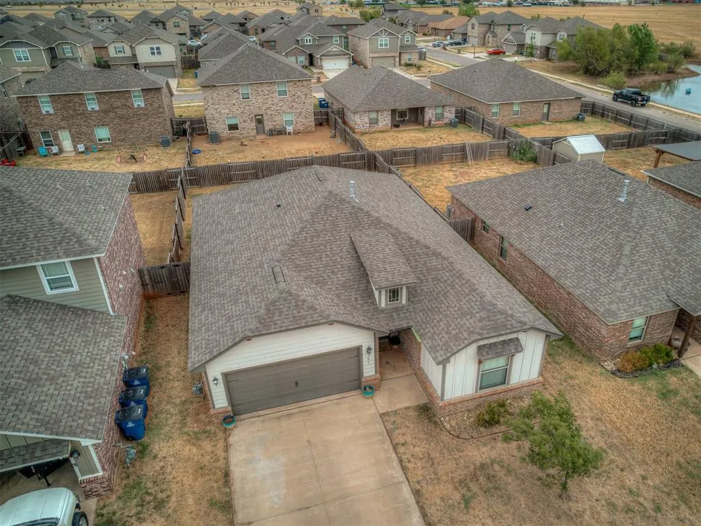 Photo 39 — 901 NW 3rd Street, Newcastle, OK 73065