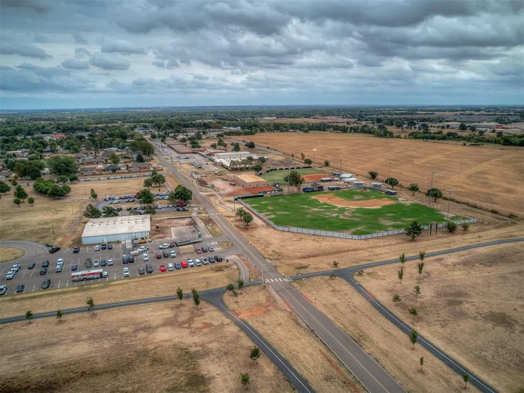 Photo 44 — 901 NW 3rd Street, Newcastle, OK 73065