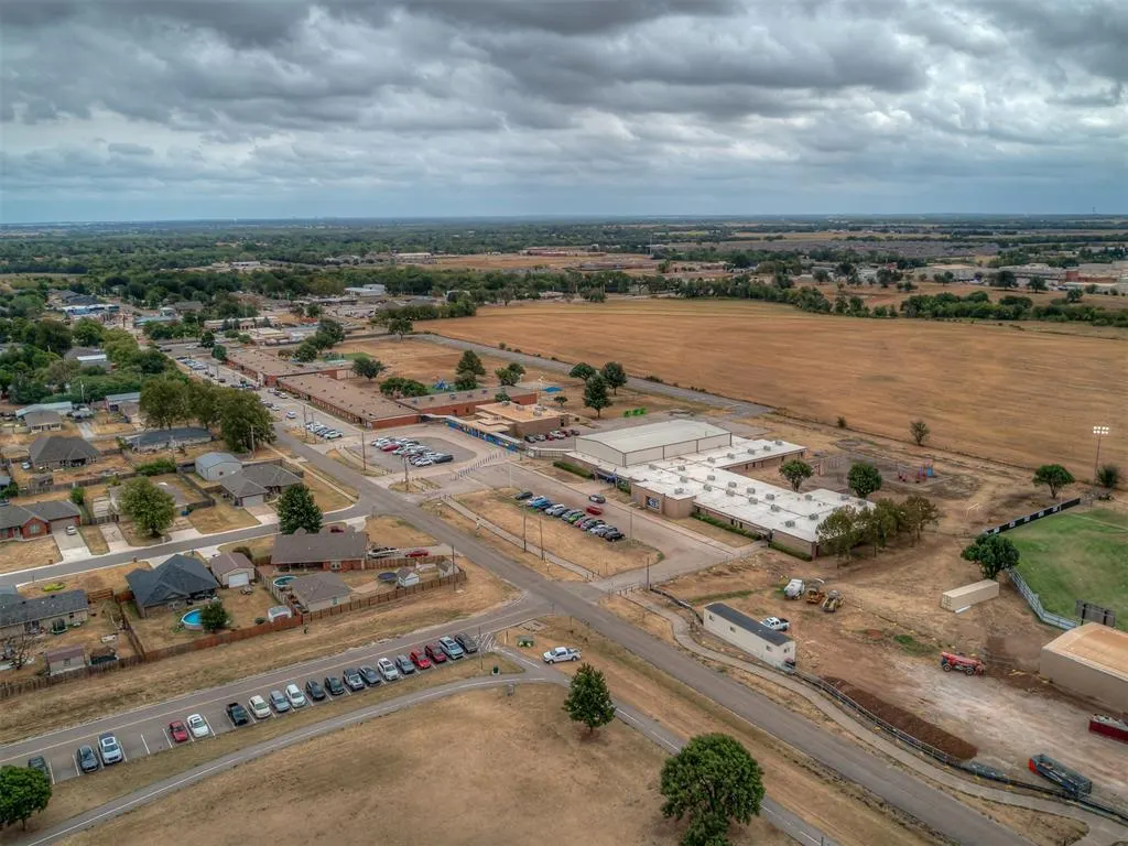 Photo 45 — 901 NW 3rd Street, Newcastle, OK 73065