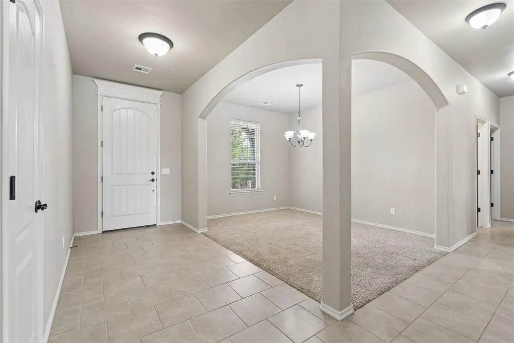 Photo 10 — 12205 Autumn Brook, Guthrie, OK 73044