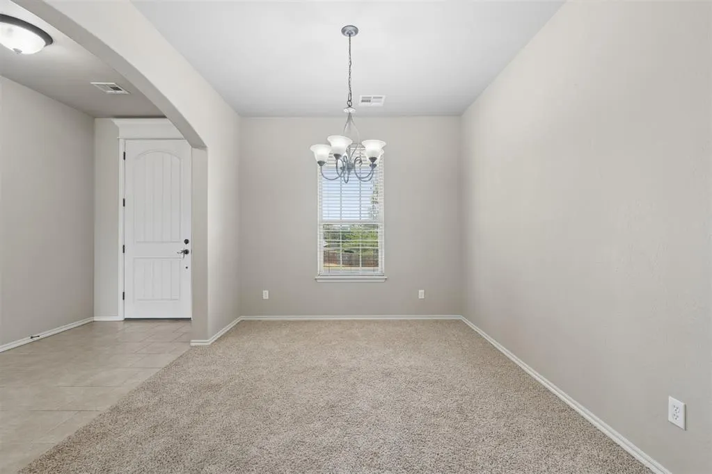 Photo 11 — 12205 Autumn Brook, Guthrie, OK 73044