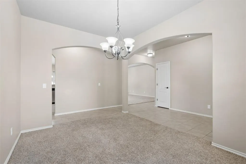 Photo 12 — 12205 Autumn Brook, Guthrie, OK 73044