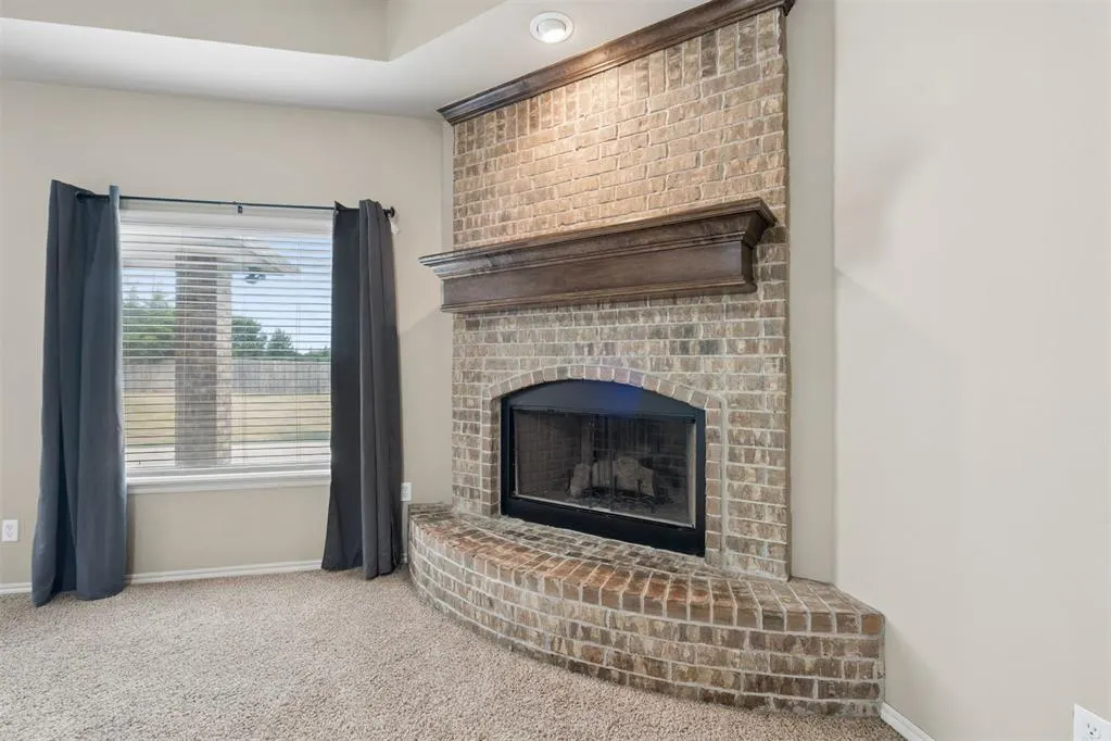 Photo 15 — 12205 Autumn Brook, Guthrie, OK 73044
