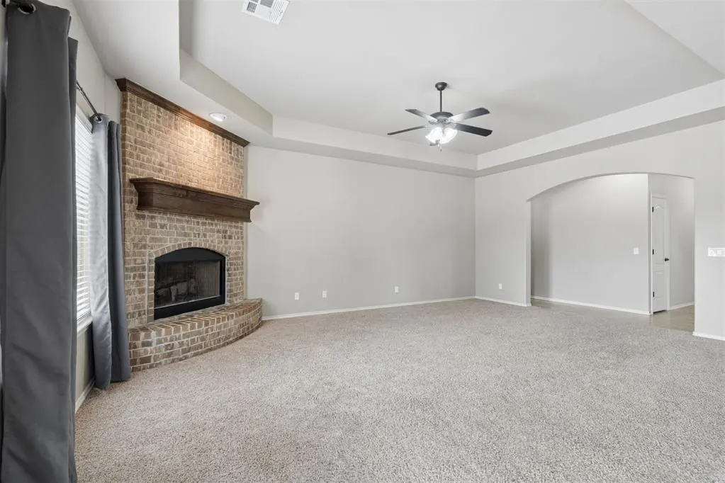 Photo 16 — 12205 Autumn Brook, Guthrie, OK 73044