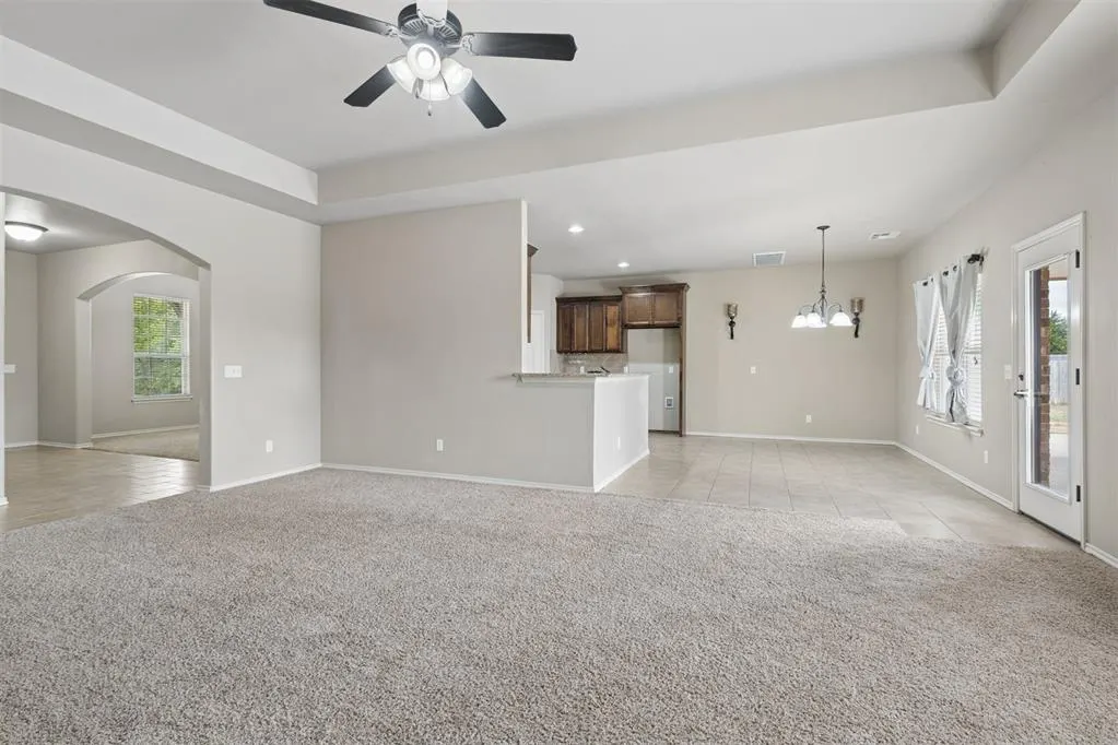 Photo 17 — 12205 Autumn Brook, Guthrie, OK 73044