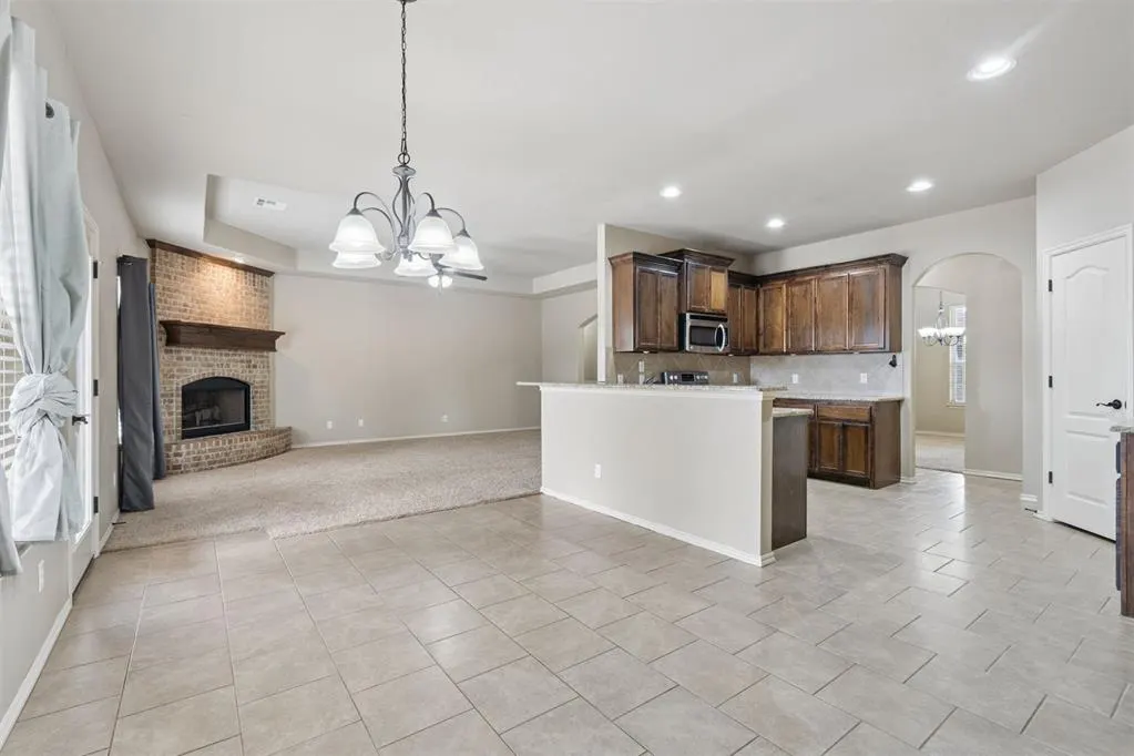 Photo 19 — 12205 Autumn Brook, Guthrie, OK 73044