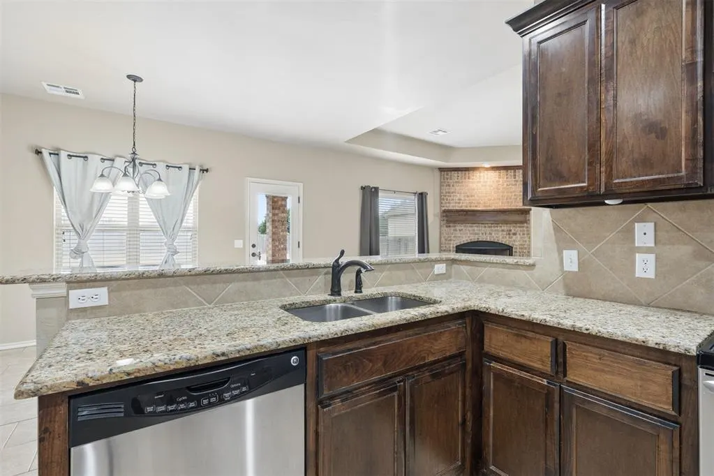 Photo 20 — 12205 Autumn Brook, Guthrie, OK 73044