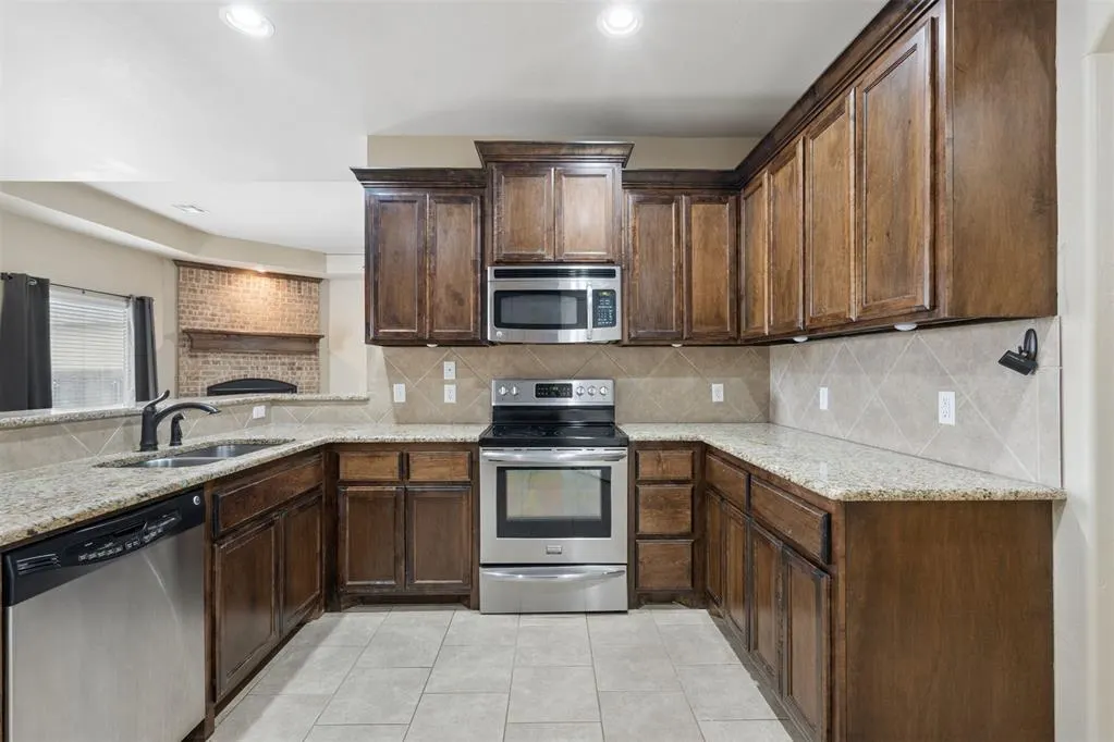 Photo 21 — 12205 Autumn Brook, Guthrie, OK 73044
