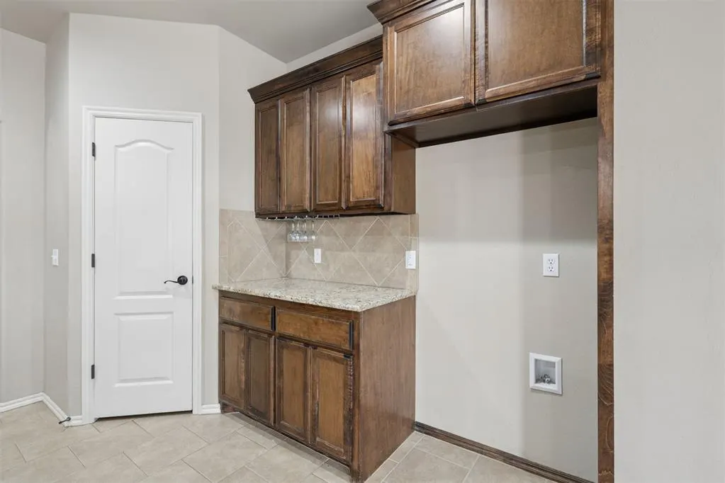 Photo 22 — 12205 Autumn Brook, Guthrie, OK 73044