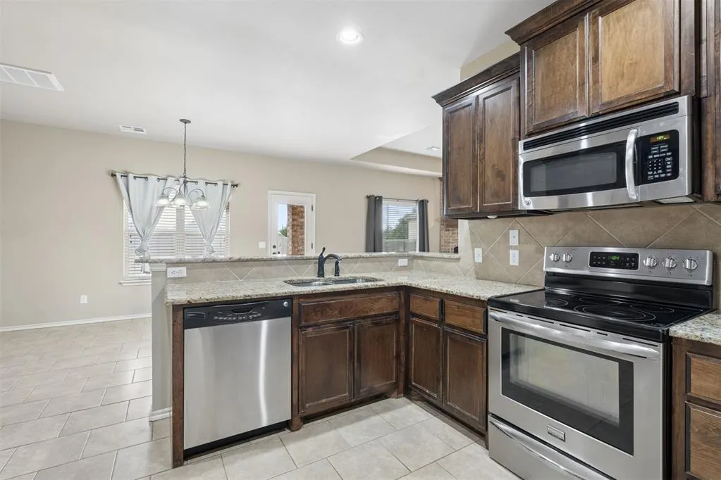 Photo 23 — 12205 Autumn Brook, Guthrie, OK 73044