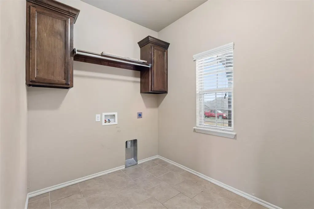 Photo 26 — 12205 Autumn Brook, Guthrie, OK 73044