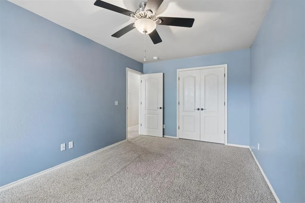 Photo 27 — 12205 Autumn Brook, Guthrie, OK 73044