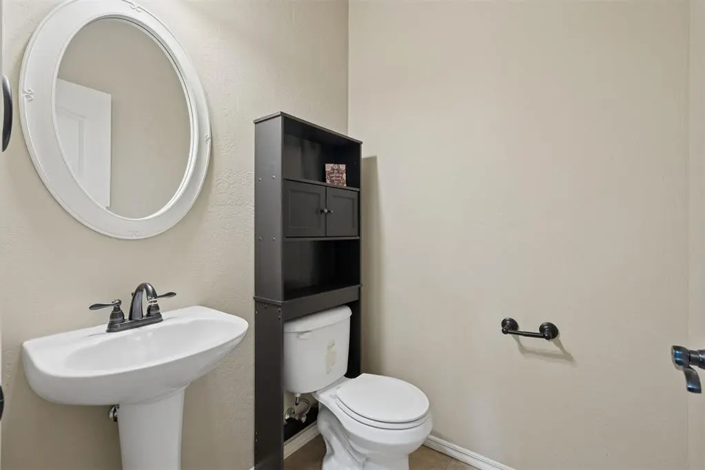 Photo 28 — 12205 Autumn Brook, Guthrie, OK 73044