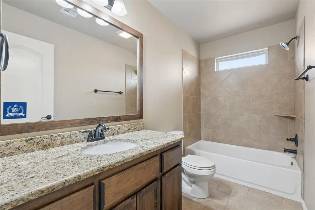 Photo 29 — 12205 Autumn Brook, Guthrie, OK 73044