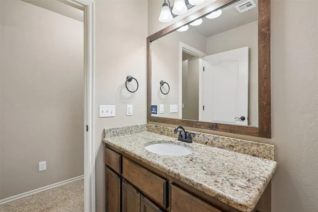 Photo 30 — 12205 Autumn Brook, Guthrie, OK 73044