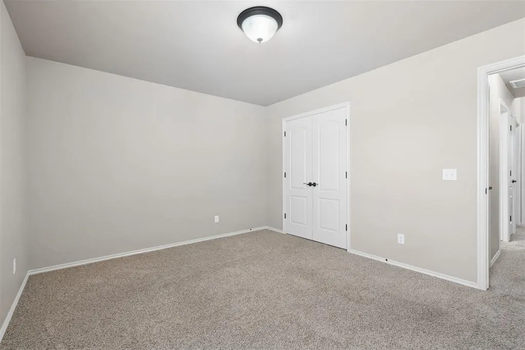 Photo 31 — 12205 Autumn Brook, Guthrie, OK 73044