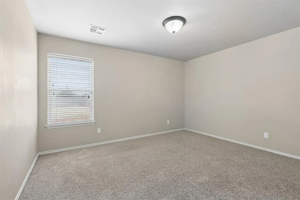 Photo 32 — 12205 Autumn Brook, Guthrie, OK 73044