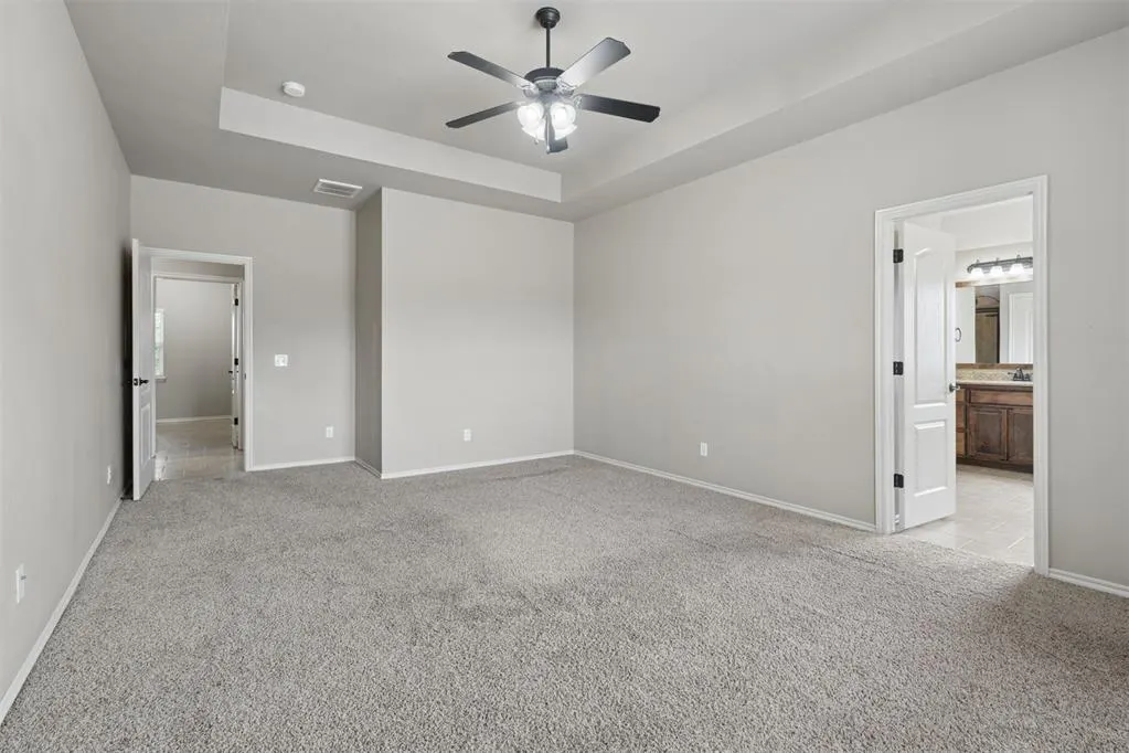Photo 33 — 12205 Autumn Brook, Guthrie, OK 73044