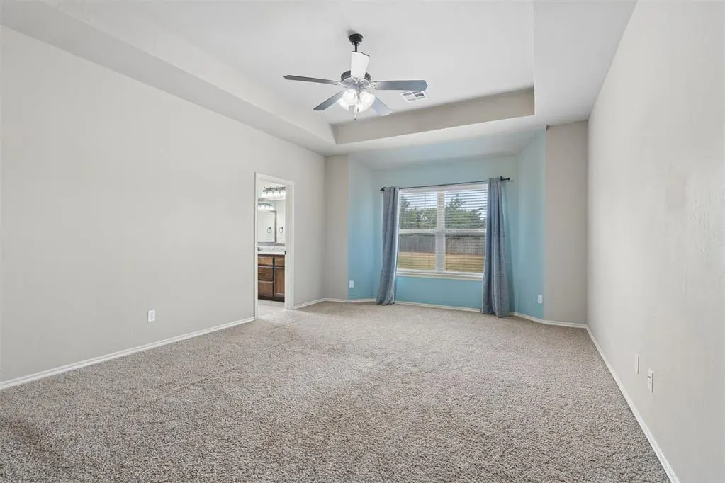 Photo 34 — 12205 Autumn Brook, Guthrie, OK 73044