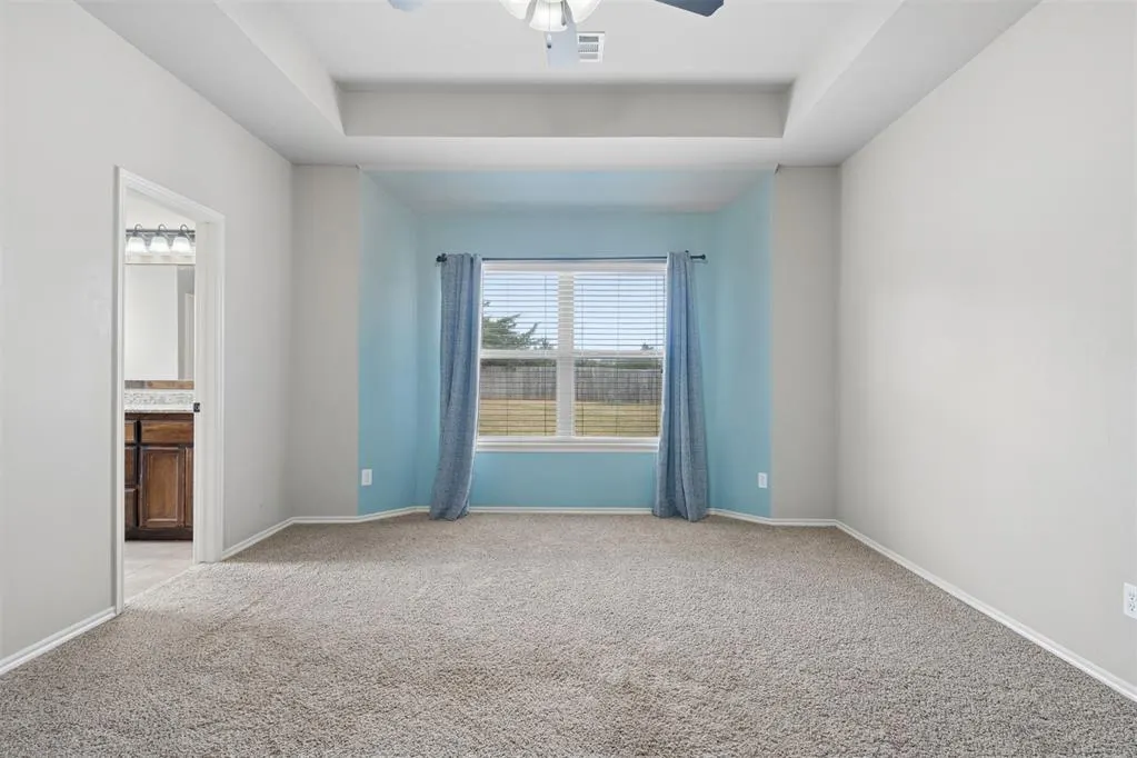 Photo 35 — 12205 Autumn Brook, Guthrie, OK 73044