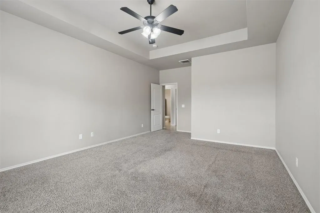 Photo 36 — 12205 Autumn Brook, Guthrie, OK 73044