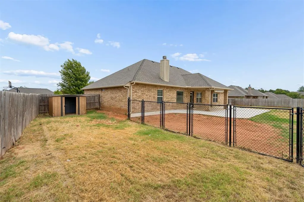 Photo 45 — 12205 Autumn Brook, Guthrie, OK 73044