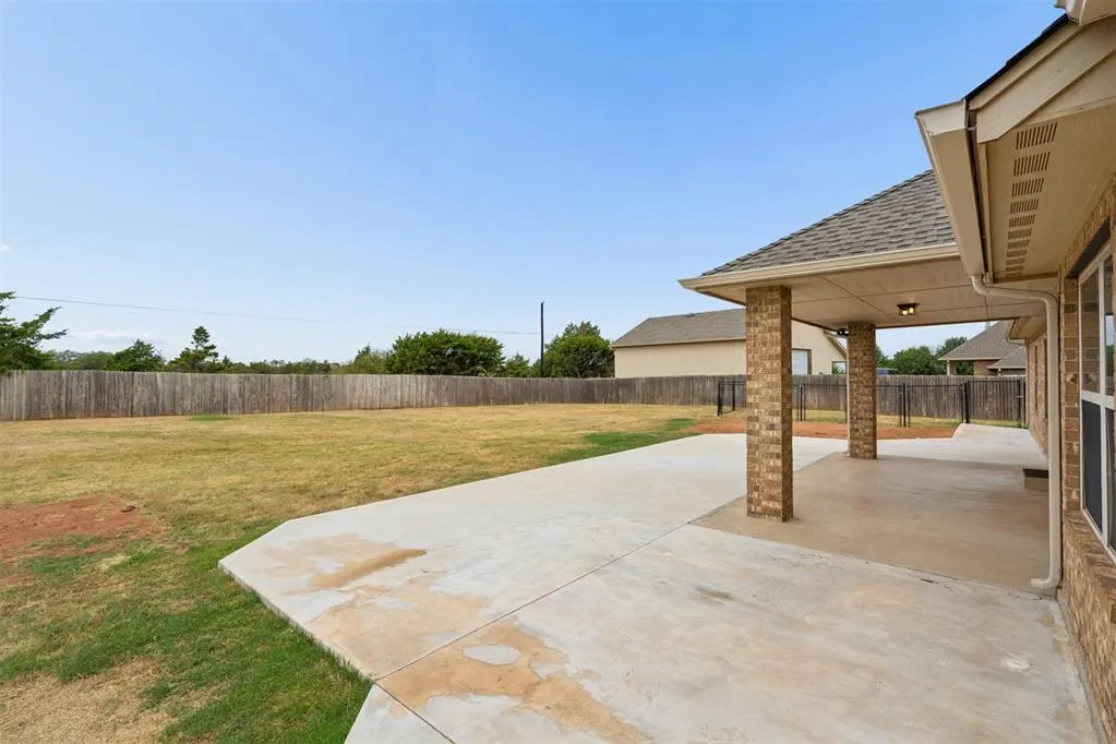 Photo 46 — 12205 Autumn Brook, Guthrie, OK 73044